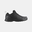 Picture of SALOMON XA PRO 3D GTX BLK/PHN